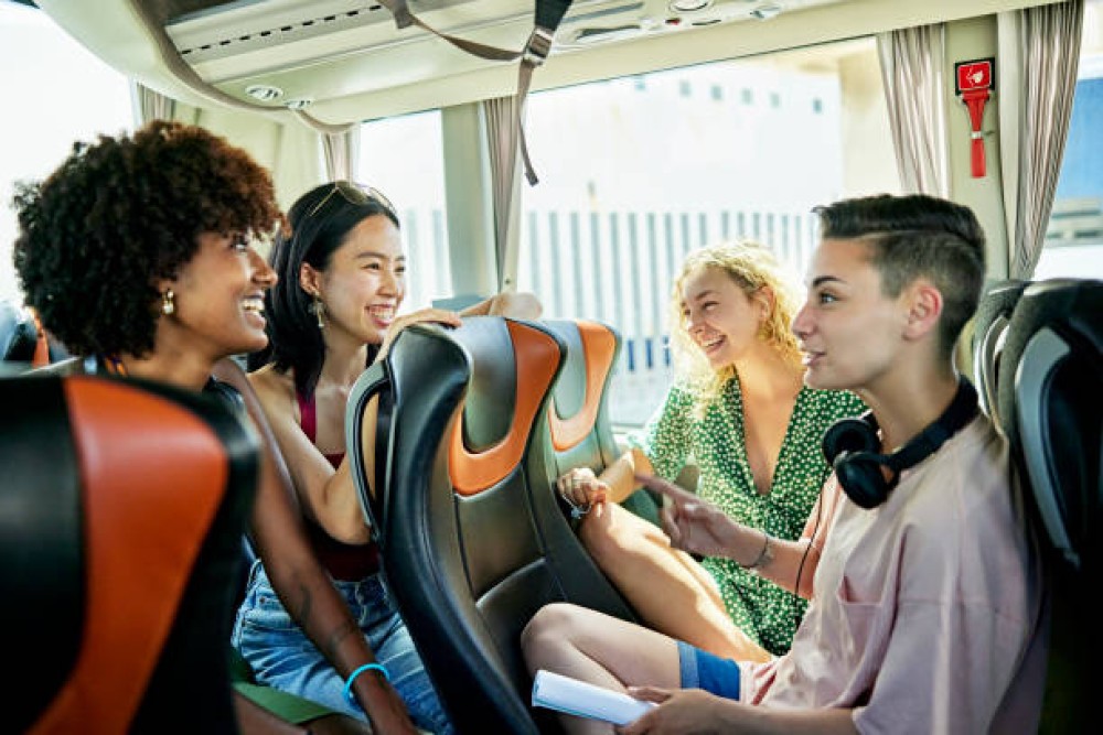 Private: Transfer from Kraków Airport to Zakopane | ®ExcursionMania