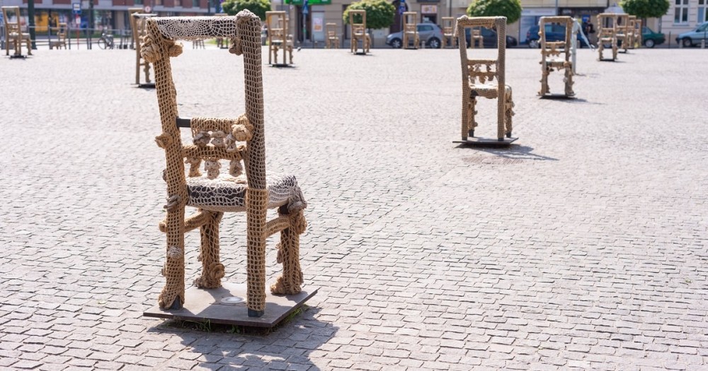 Krakow: Jewish Ghetto Walking Tour | ®ExcursionMania