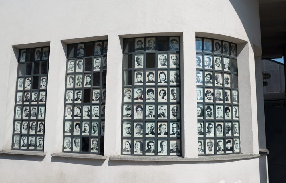 Krakow: Schindlers Factory Guided Tour | ®ExcursionMania
