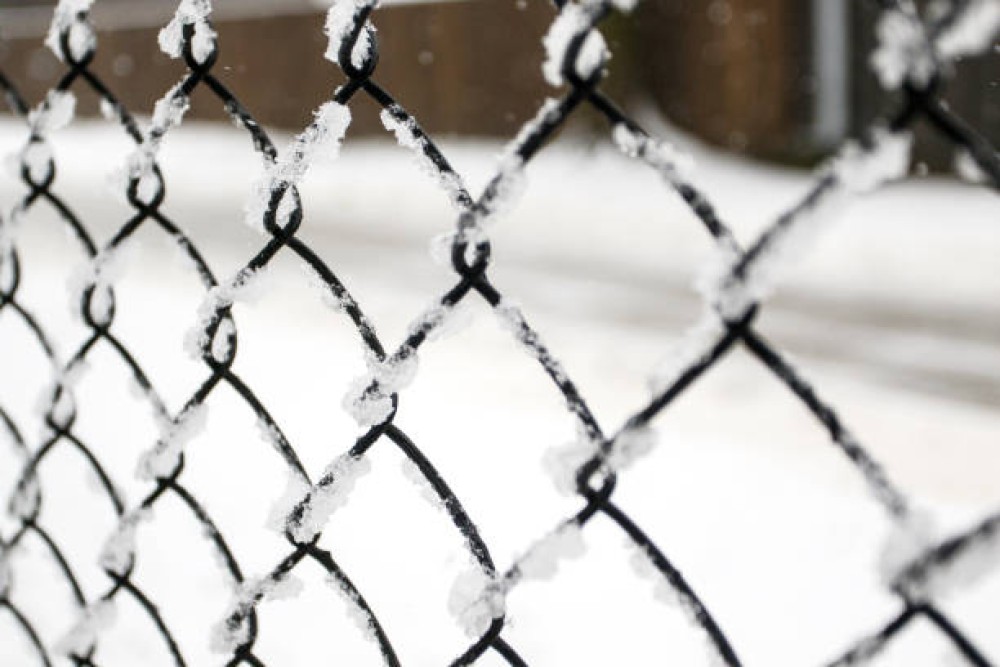 Krakow: Auschwitz-Birkenau Guided Tour with Hotel Transfer | ®ExcursionMania