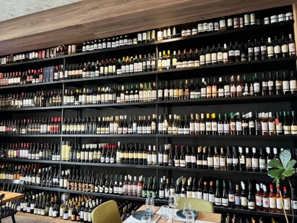 Tbilisi: Individual Wine Tasting with Professional Sommelier | ®ExcursionMania