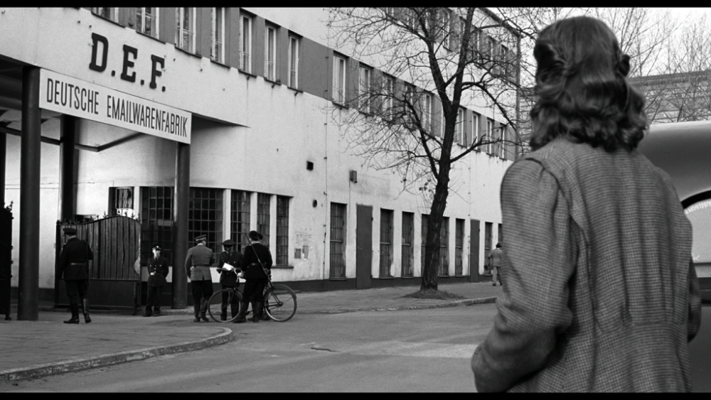 Krakow: Kazimierz, Schindlers Factory, & Ghetto Guided Tour | ®ExcursionMania