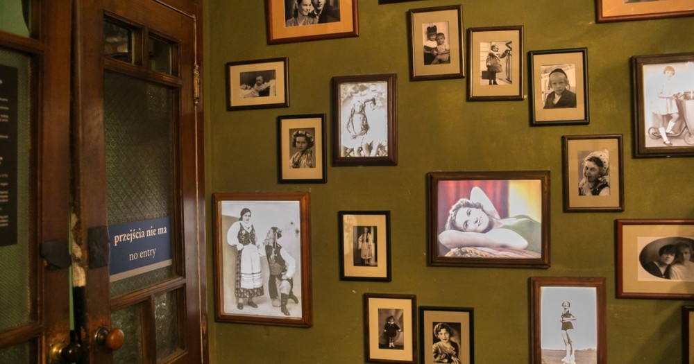 Krakow: Kazimierz, Schindlers Factory, & Ghetto Guided Tour | ®ExcursionMania