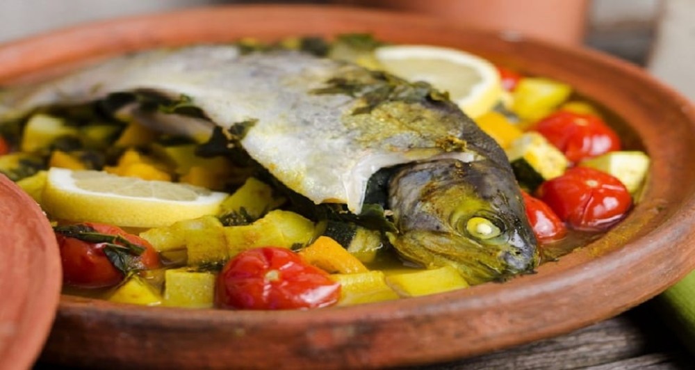 From Marrakech: Essaouira & Atlantic Coast Full-Day Trip | ®ExcursionMania