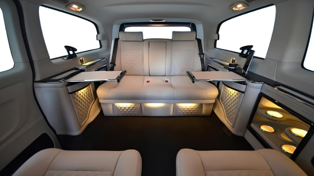 Arrival Casablanca Airport International to Big Cities | ®ExcursionMania