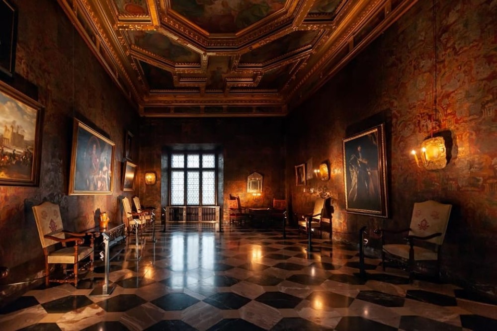Krakow Wawel Hill, St Marys Church & Underground Museum | ®ExcursionMania
