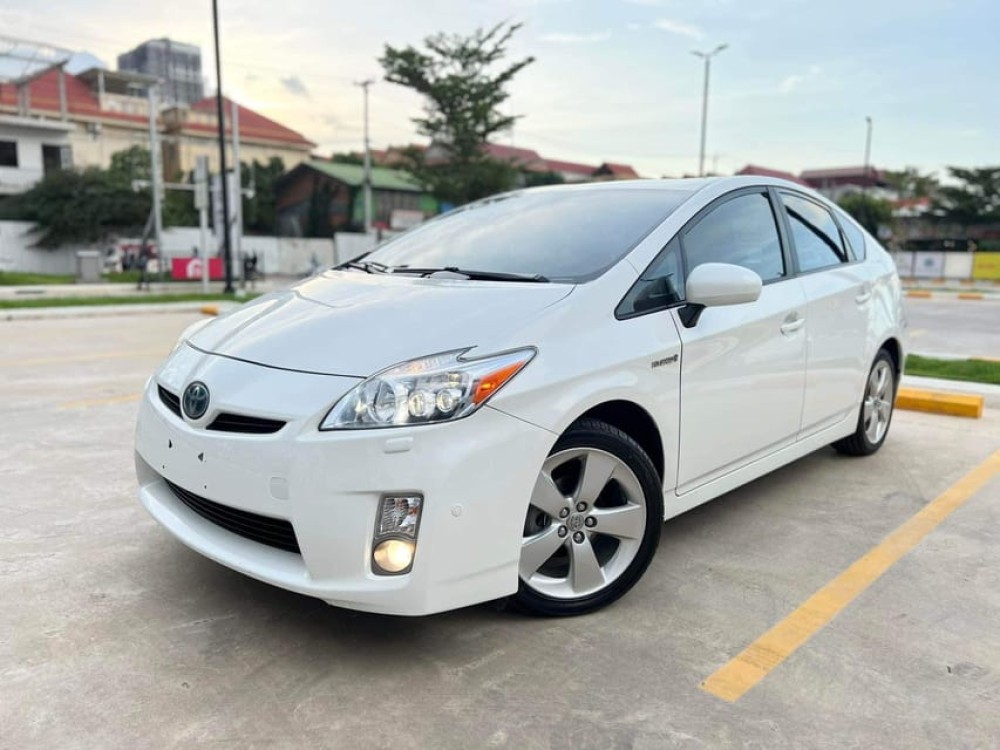 Round-Trip Transfer: Between Airport and Siemreap City | ®ExcursionMania