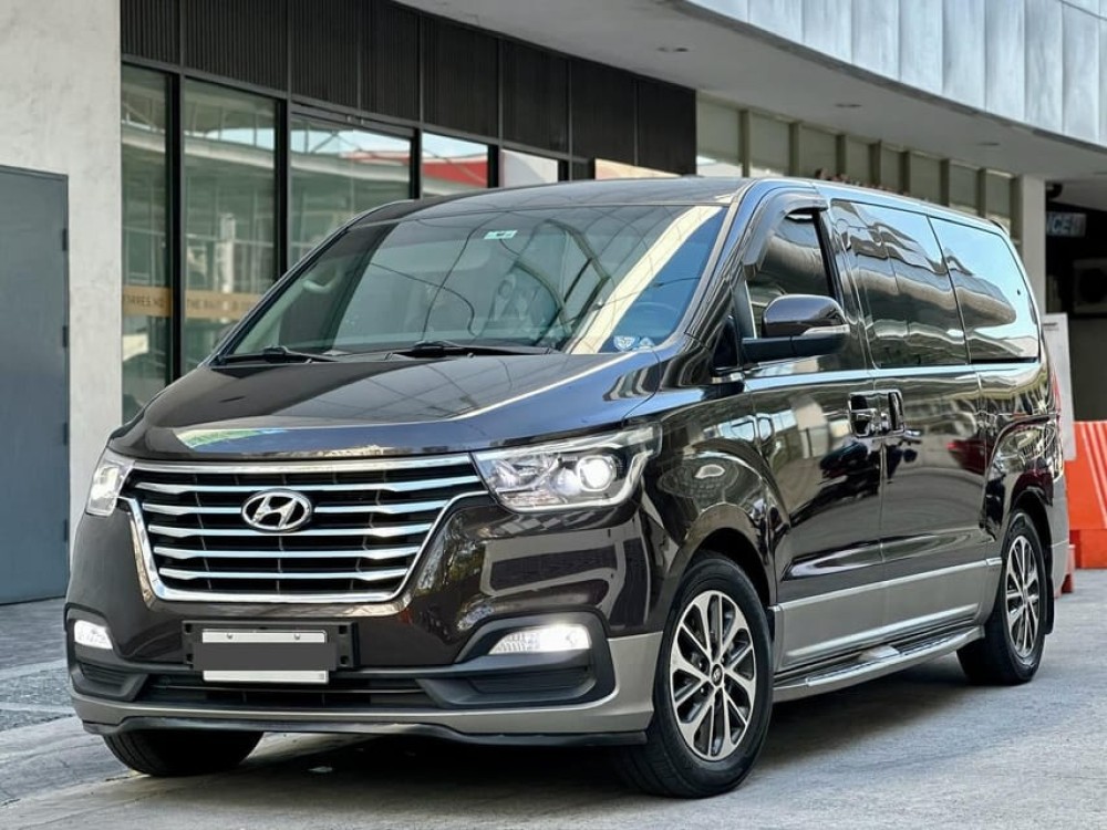 Round-Trip Transfer: Between Airport and Siemreap City | ®ExcursionMania