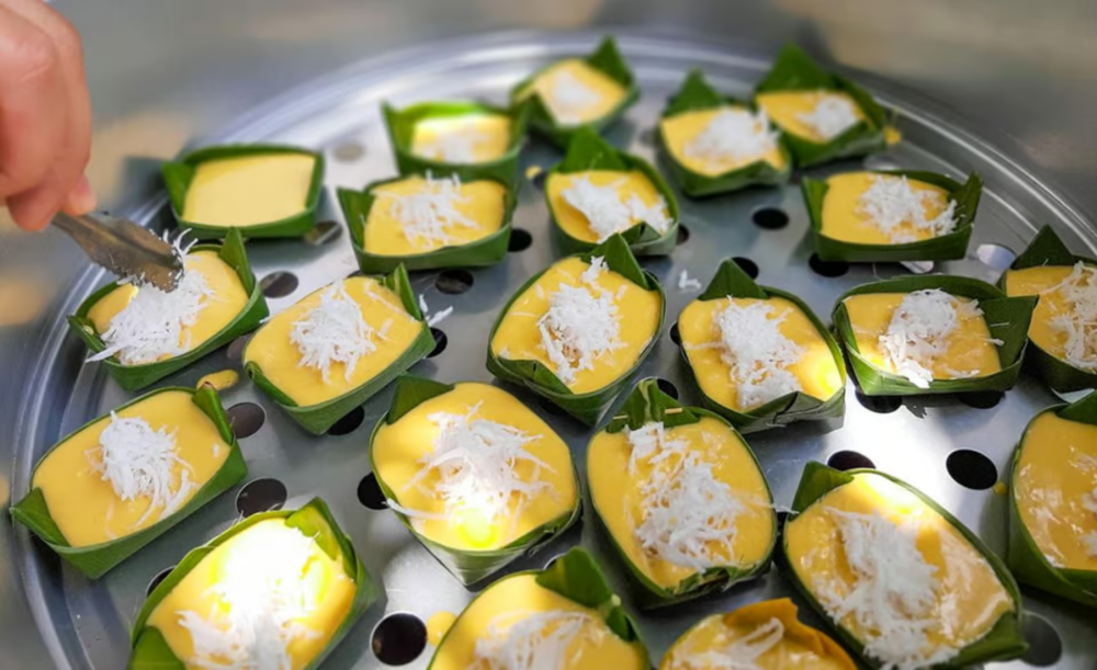 Siem Reap Morning Market & Food Tour by Tuk Tuk | ®ExcursionMania