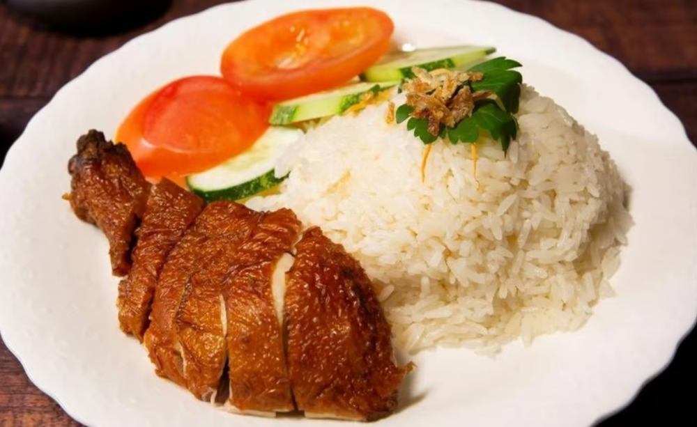 Siem Reap Morning Market & Food Tour by Tuk Tuk | ®ExcursionMania