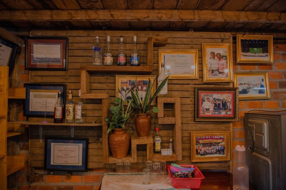 Siem Reap: Hands-on Cambodia Cooking Class and Market Tour | ®ExcursionMania
