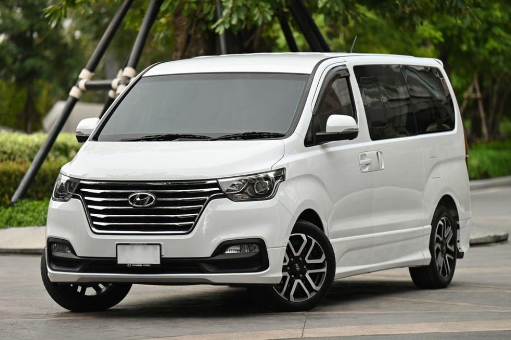 From Phnom Penh: Private Transfer To/From Siem Reap | ®ExcursionMania
