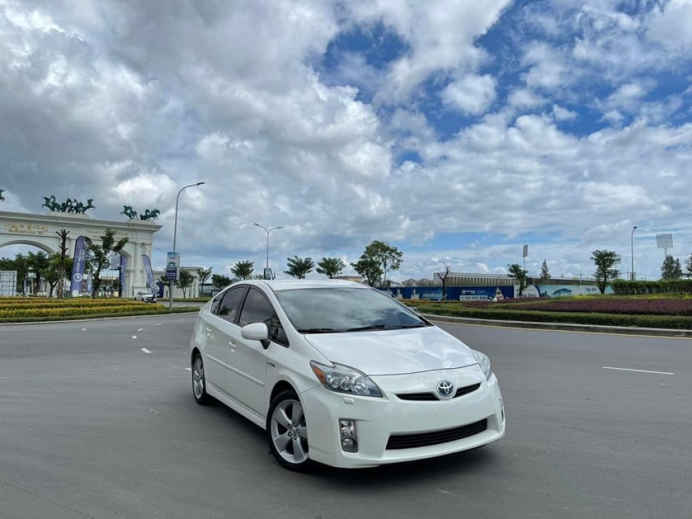 From Phnom Penh: Private Transfer To/From Siem Reap | ®ExcursionMania