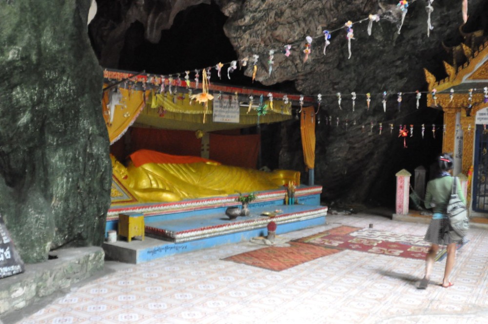 Battambang: Unforgettable tour by private Tuk-tuk | ®ExcursionMania