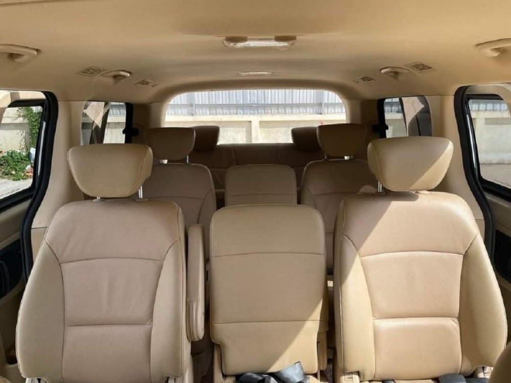 Siem Reap to Phnom Penh by Private Car or Minivan | ®ExcursionMania