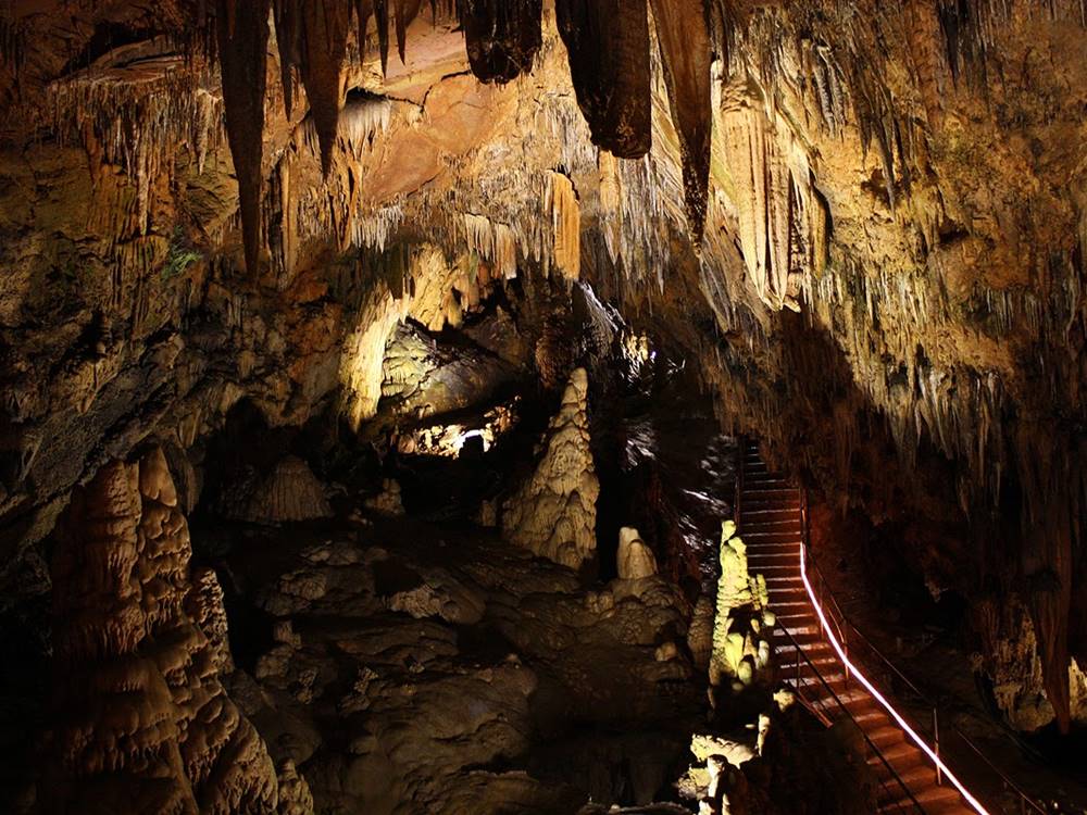 Alanya Sapadere Canyon Tour: Nature’s Beauty Awaits | ®ExcursionMania