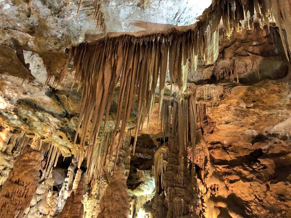 Alanya Sapadere Canyon Tour: Nature’s Beauty Awaits | ®ExcursionMania