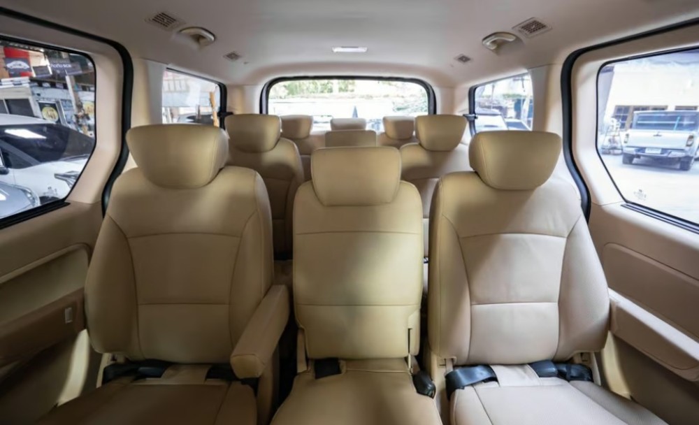 Siem Reap Airport Transfer to/from Siem Reap by Private Car | ®ExcursionMania