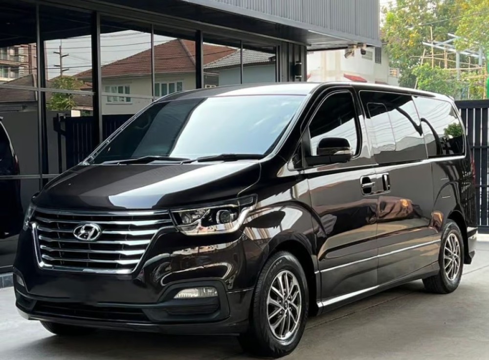 Siem Reap Airport Transfer to/from Siem Reap by Private Car | ®ExcursionMania