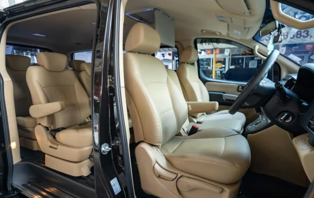 Siem Reap Airport Transfer to/from Siem Reap by Private Car | ®ExcursionMania