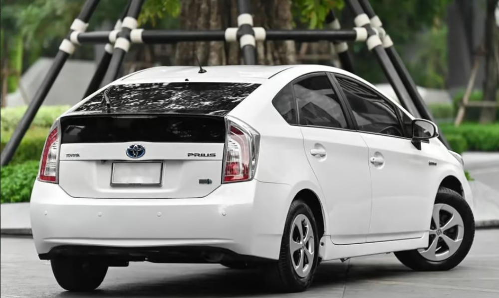 Siem Reap Airport Transfer to/from Siem Reap by Private Car | ®ExcursionMania