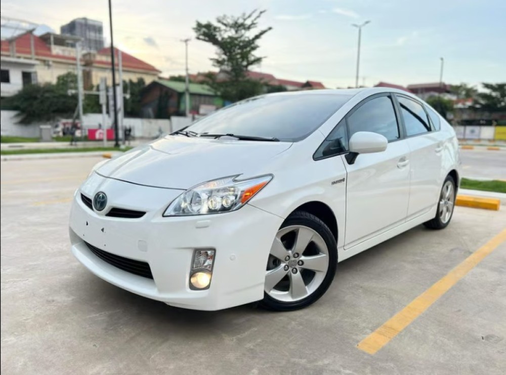 Siem Reap Airport Transfer to/from Siem Reap by Private Car | ®ExcursionMania