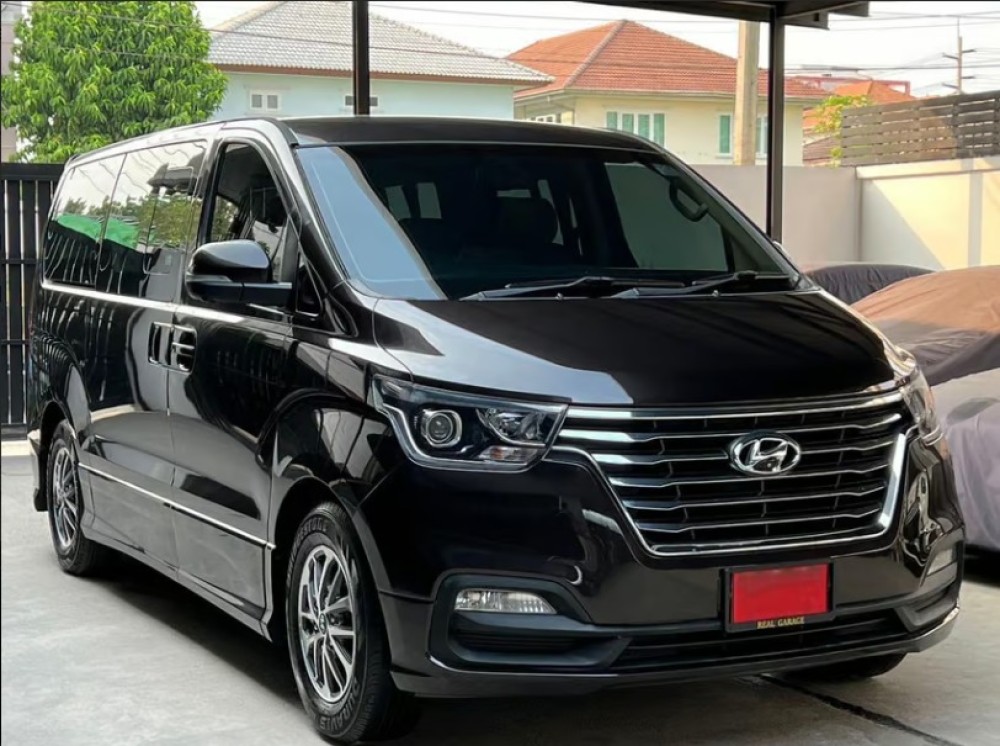 Siem Reap Airport Transfer to/from Siem Reap by Private Car | ®ExcursionMania
