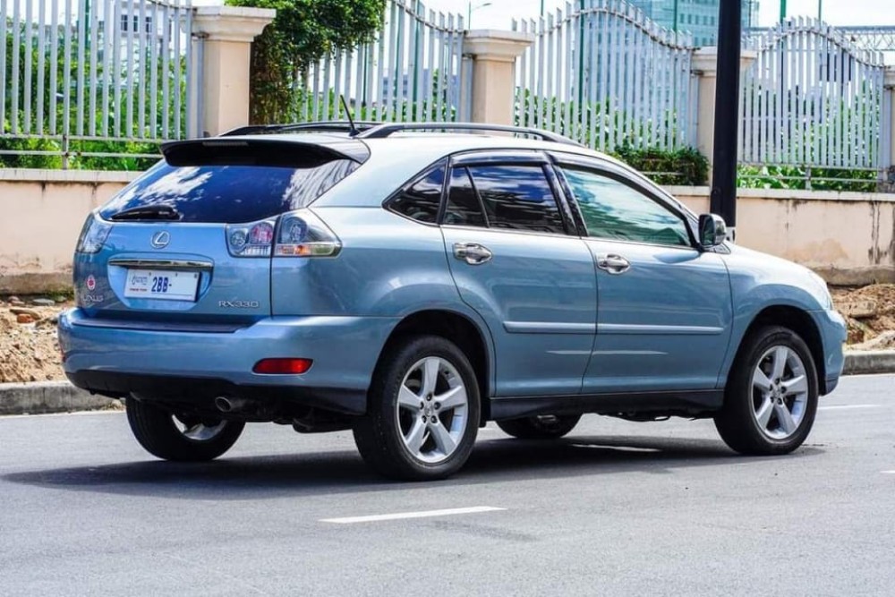 Private One-Way Arrival/Departure Transfer | ®ExcursionMania