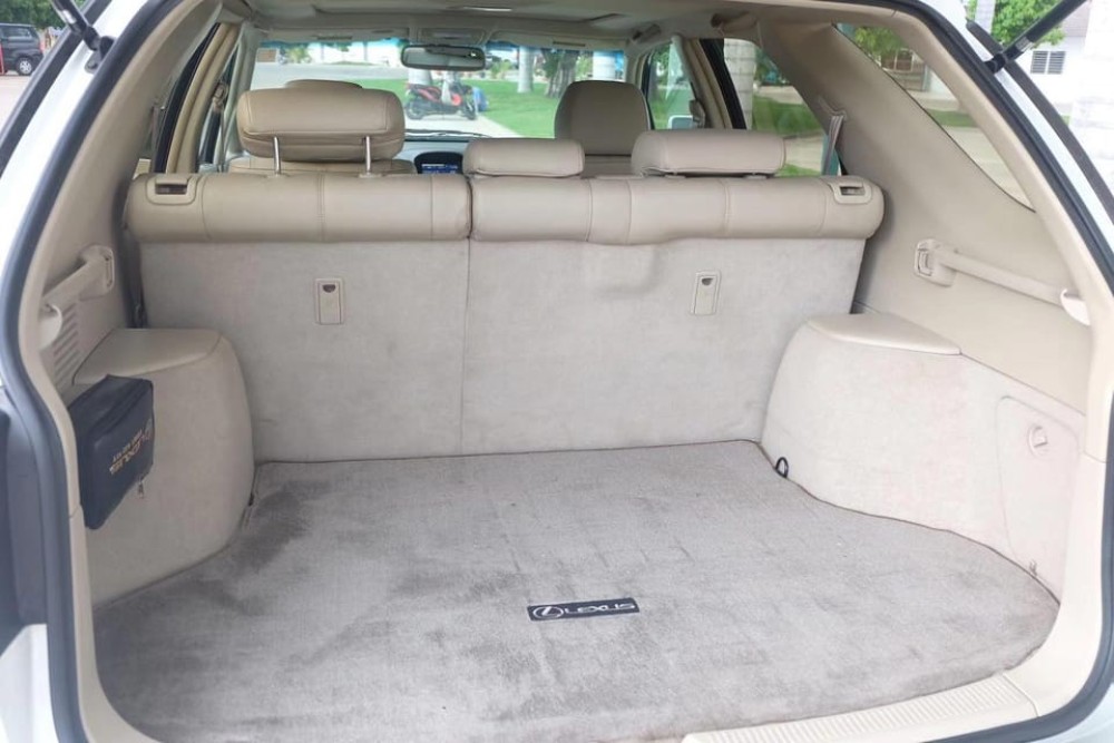Phnom Penh: Private Taxi Transfer to Siem Reap | ®ExcursionMania