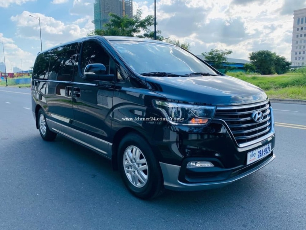 Intercity Transfer Siem Reap-Phnom Penh/Phnom Penh-Siem Reap | ®ExcursionMania