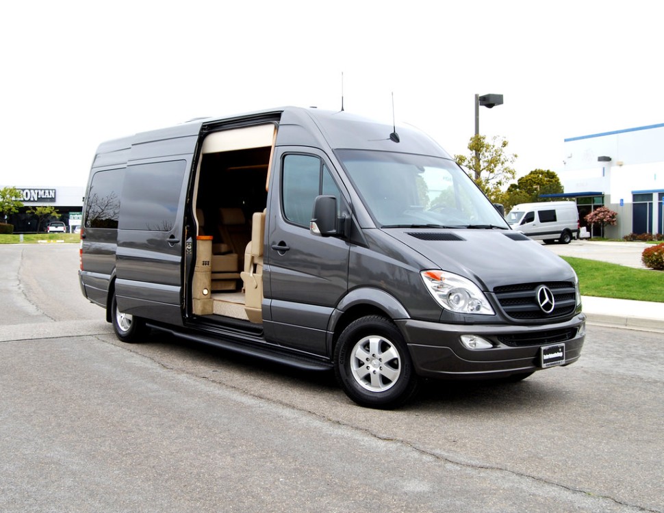 Cappadocia Shuttle Airport Transfer To/From Kayseri Airport ASR | ®ExcursionMania
