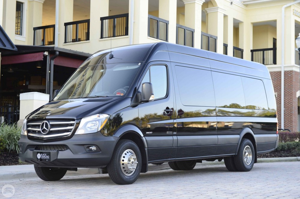 Cappadocia Shuttle Airport Transfer To/From Nevşehir Airport NAV | ®ExcursionMania