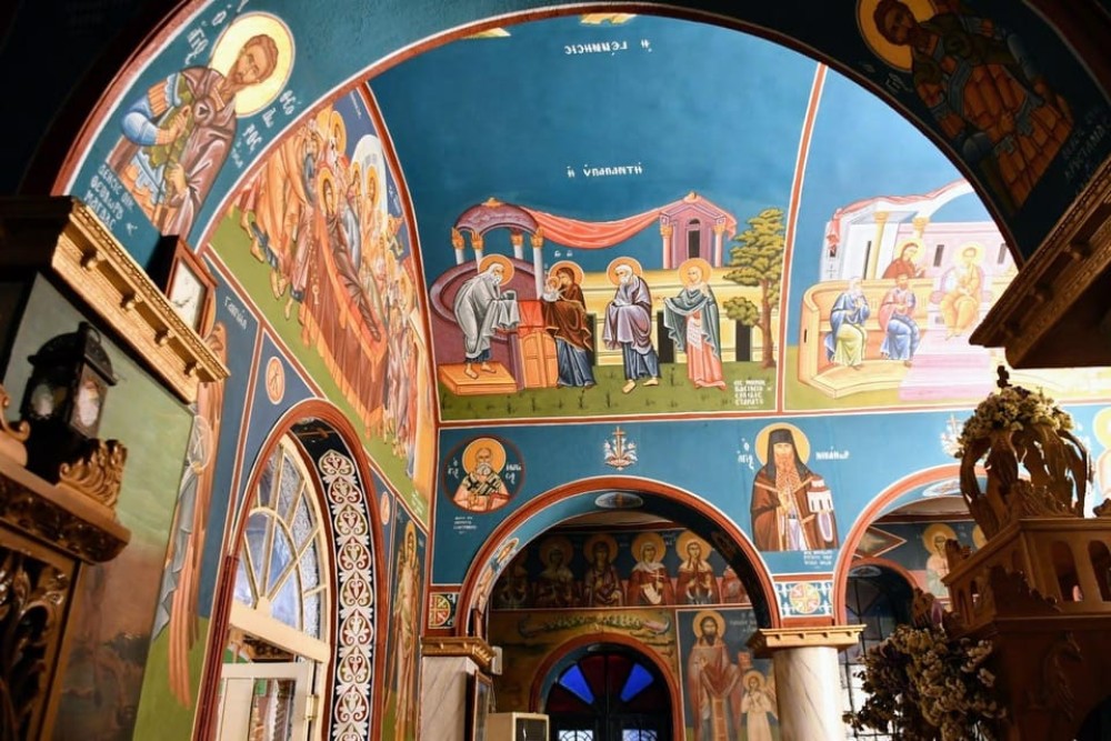 Antalya: Demre, Myra, & Kekova Island Tour w/ Lunch and Boat | ®ExcursionMania