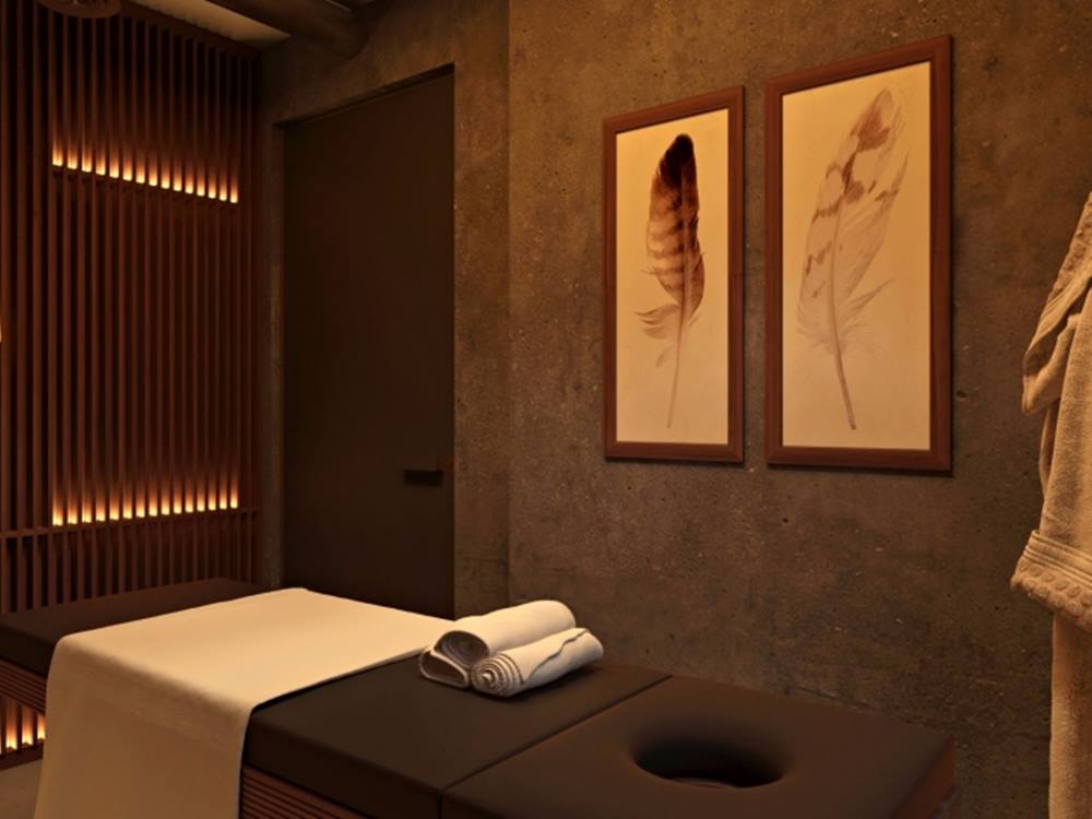 Alanya Turkish Bath: Pamper Yourself with a Classic Turkish Bath | ®ExcursionMania