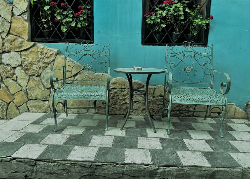Tbilisi: Wine Tasting at Old, Historical Cellar in the City | ®ExcursionMania