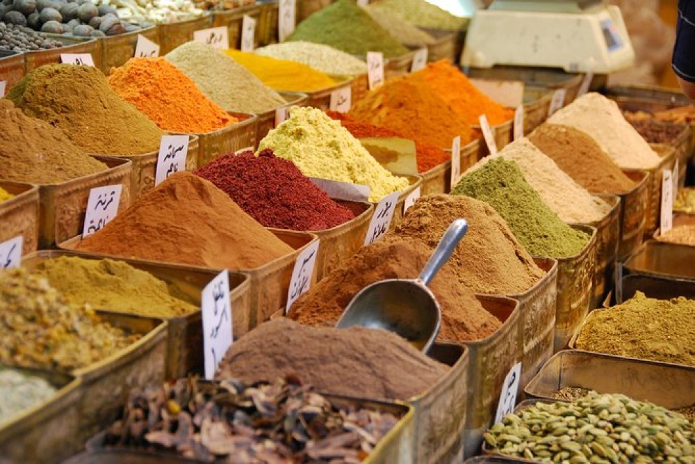 Zanzibar: Spice Tour & Stone Town Walking Tour | ®ExcursionMania