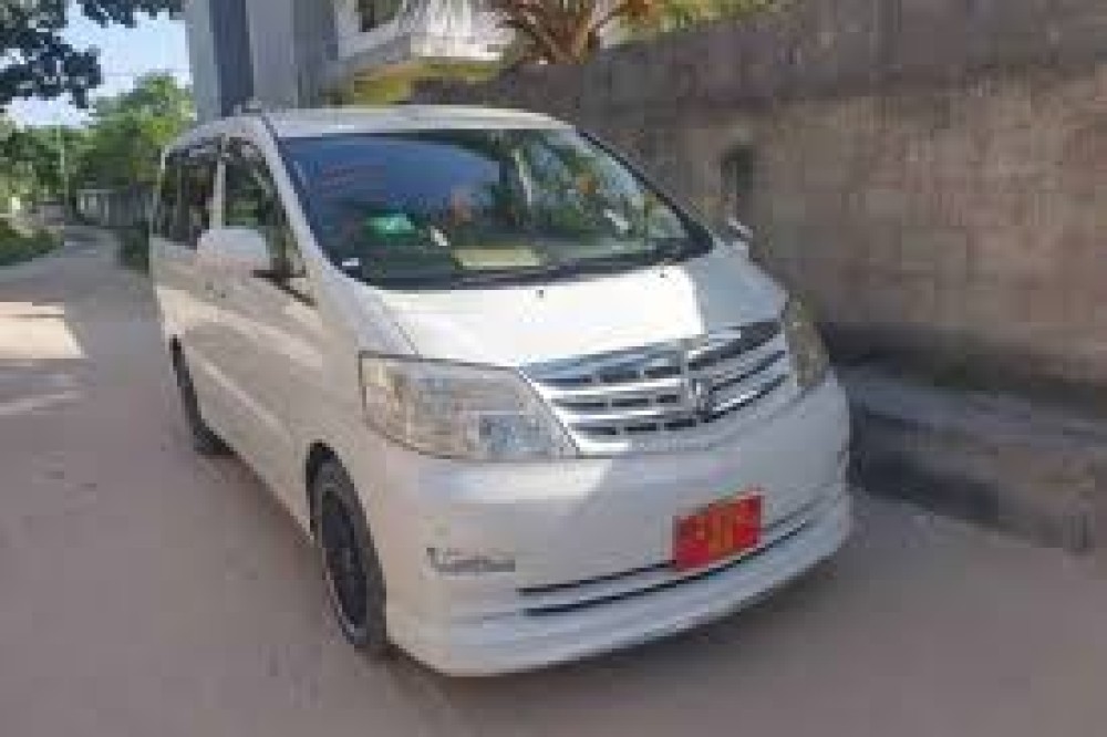Zanzibar: Airport to Any Stone Town Hotels | ®ExcursionMania