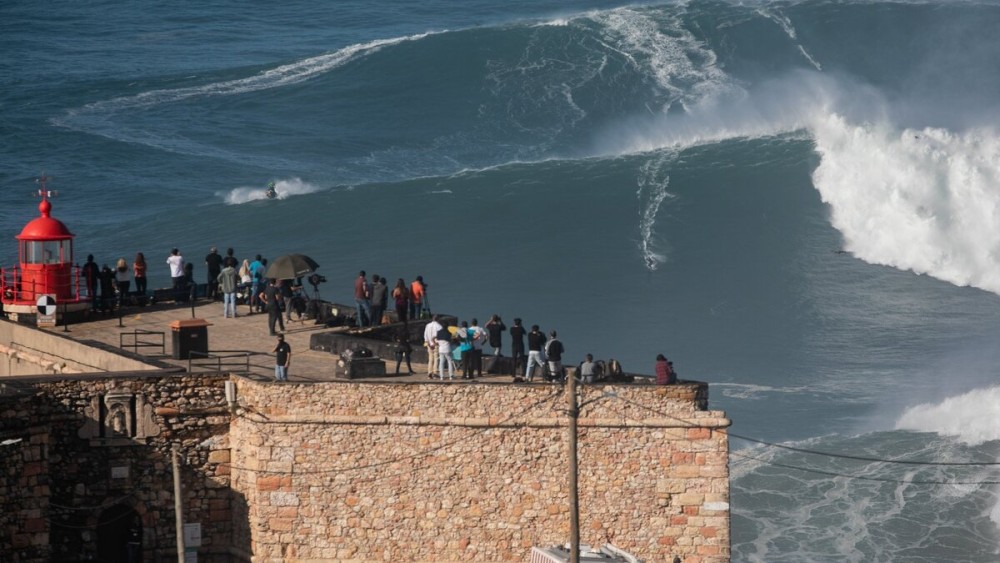 From Lisbon: Obidos, Nazaré and Fátima | ®ExcursionMania