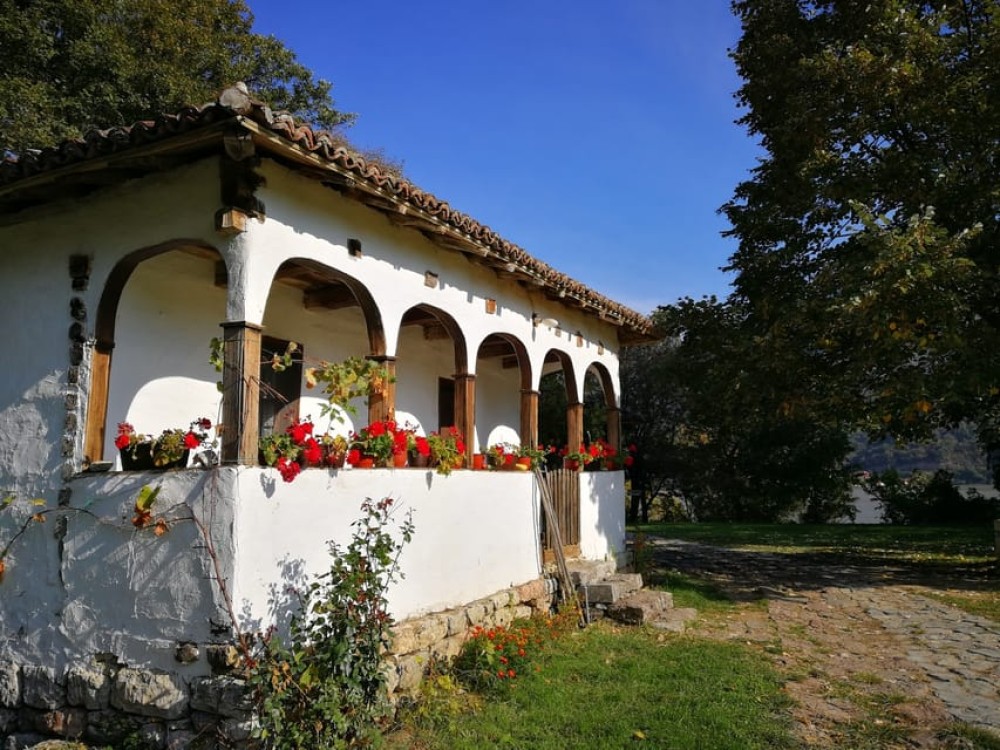 Iron gate tour: Golubac fortress,Lepenski Vir and Djerdap NP | ®ExcursionMania