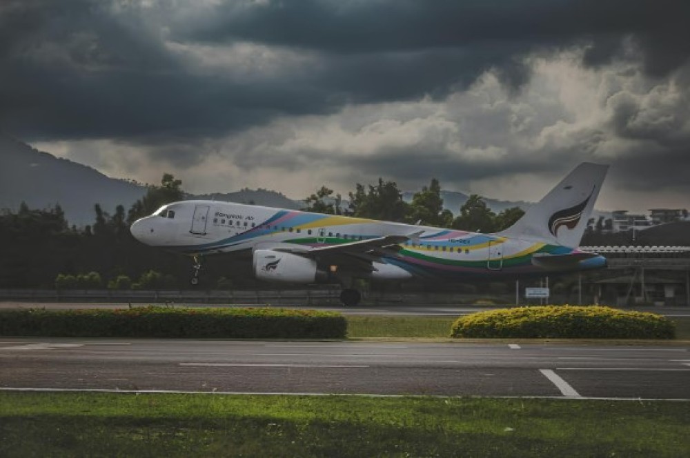Chiang Mai Chiang Rai: Transfer | ®ExcursionMania