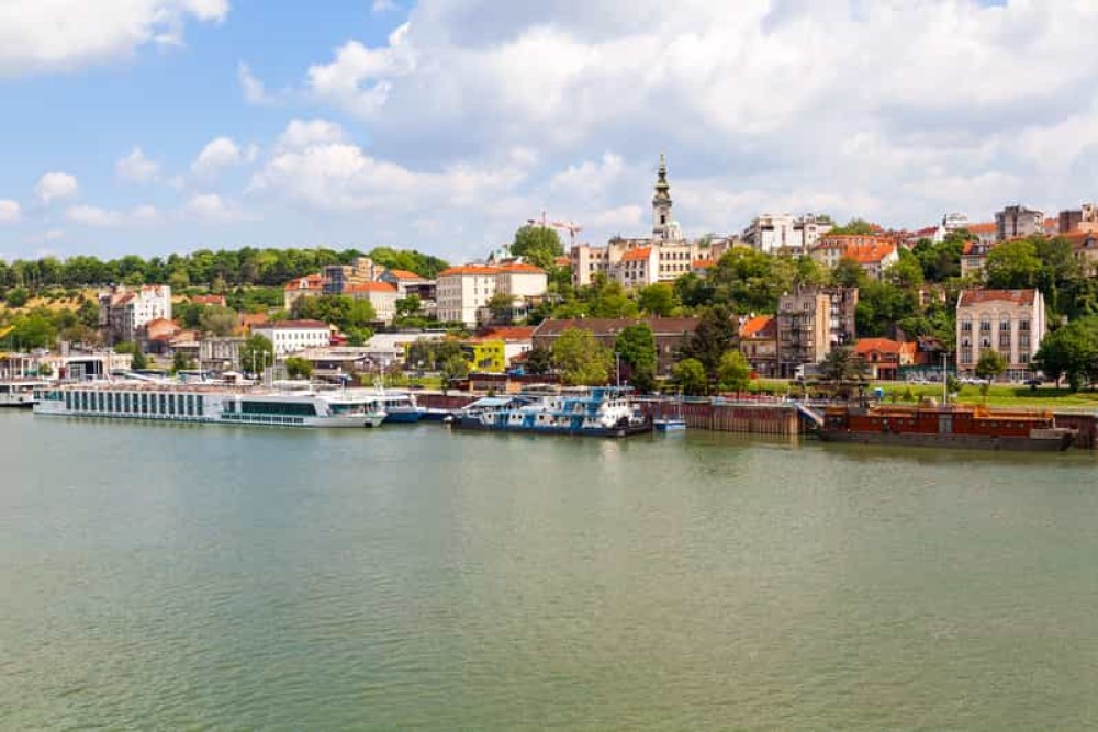 By keeping these tips in mind, you'll be well-prepared to enjoy all that Serbia has to offer, ensuring a memorable and enriching holiday experience. 