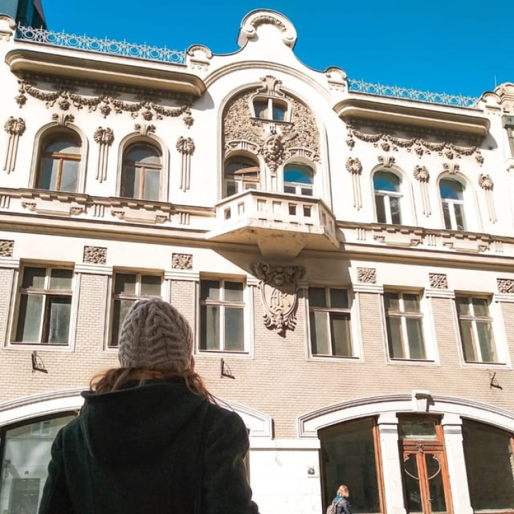 By keeping these tips in mind, you'll be well-prepared to enjoy all that Serbia has to offer, ensuring a memorable and enriching holiday experience. 
