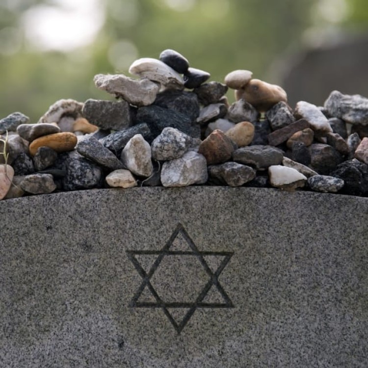 Belgrade: Jewish walking tour | ®ExcursionMania