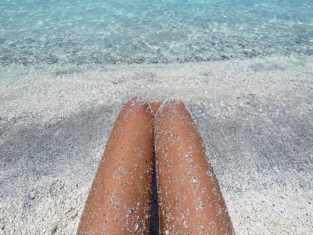 Antalya Pamukkale & Salda Tour: A Perfect Day in Nature | ®ExcursionMania