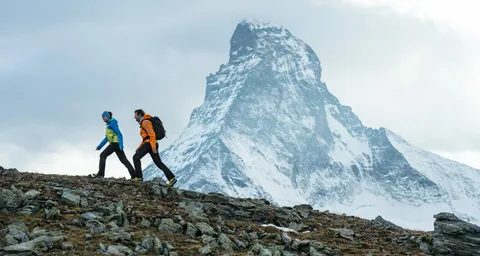 From Belgrade: Rtanj mountain pyramid hiking Full-Day Trip | ®ExcursionMania
