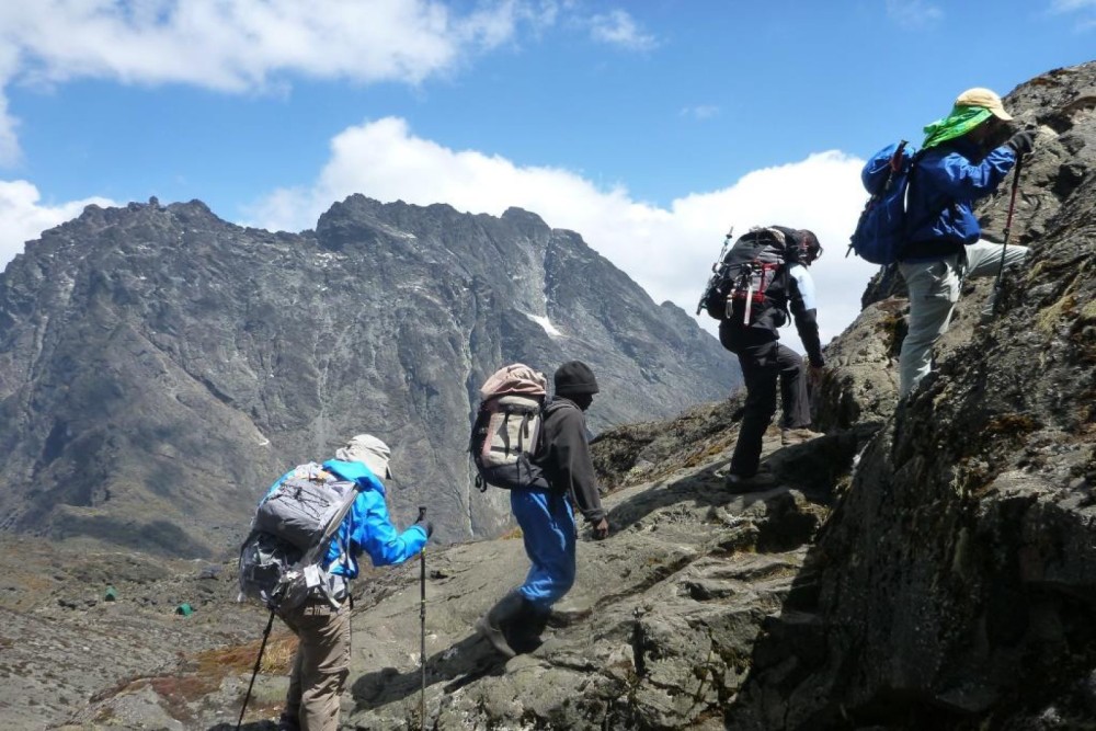 From Belgrade: Rtanj mountain pyramid hiking Full-Day Trip | ®ExcursionMania