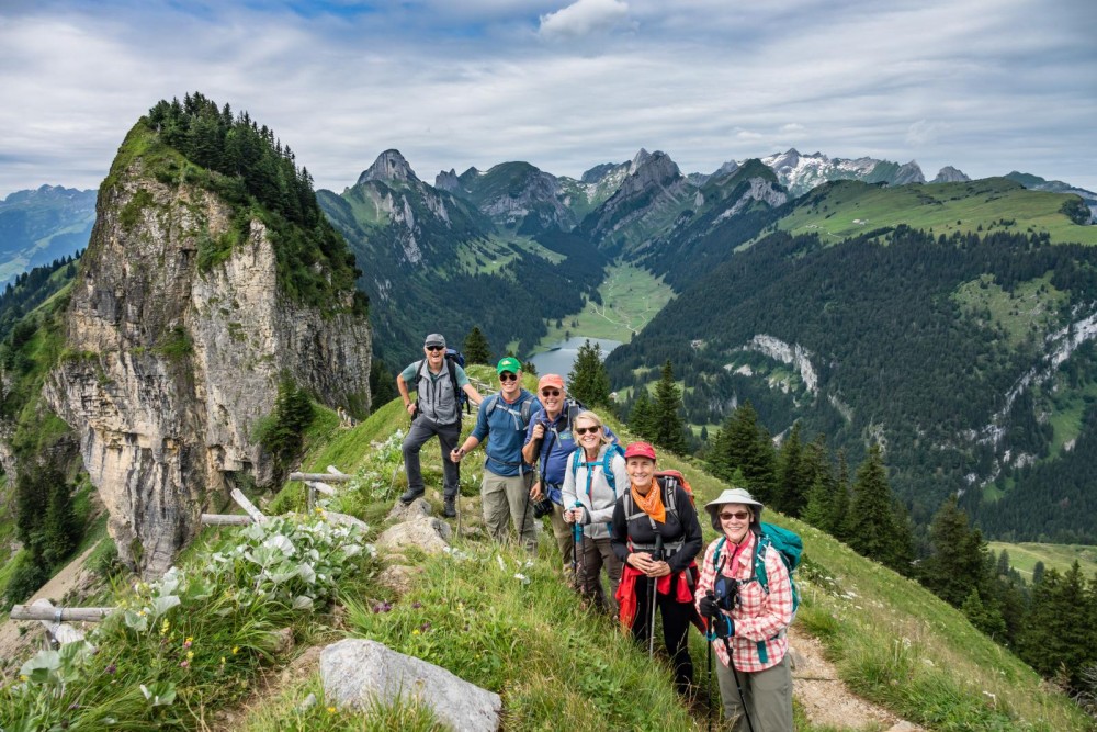 Kablar: Hiking tour - Kablar mount viewpoint and monasteries | ®ExcursionMania