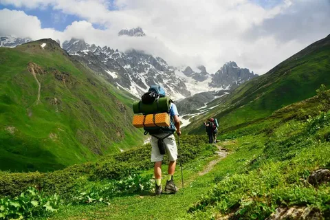 Kablar: Hiking tour - Kablar mount viewpoint and monasteries | ®ExcursionMania