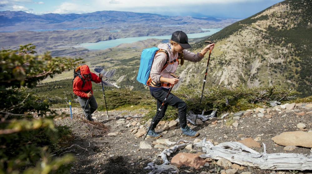 Kablar: Hiking tour - Kablar mount viewpoint and monasteries | ®ExcursionMania