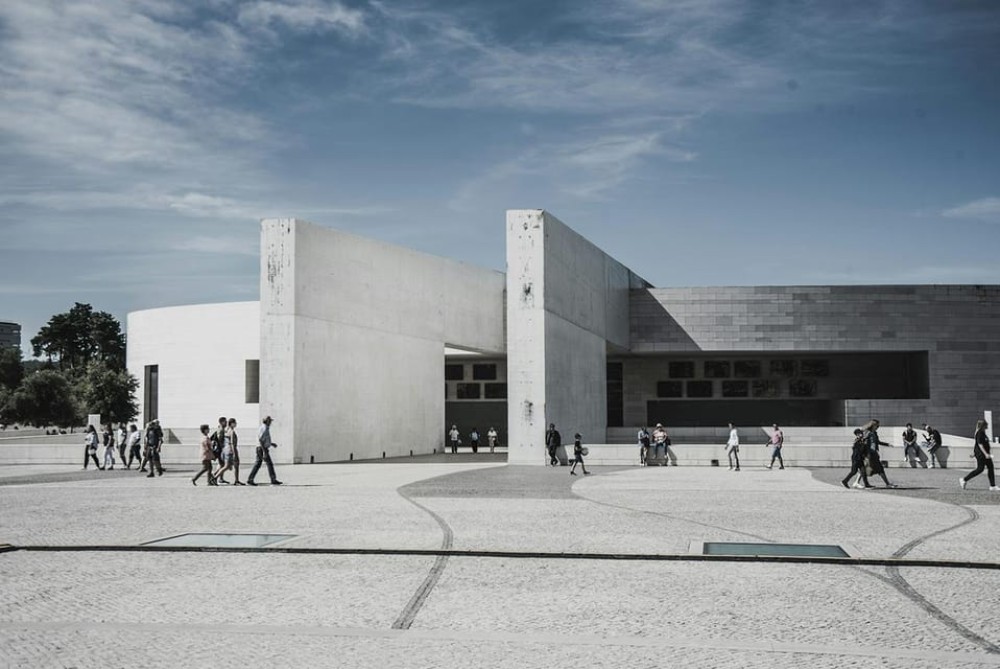 From Lisbon: Fatima Half-Day Private Tour | ®ExcursionMania